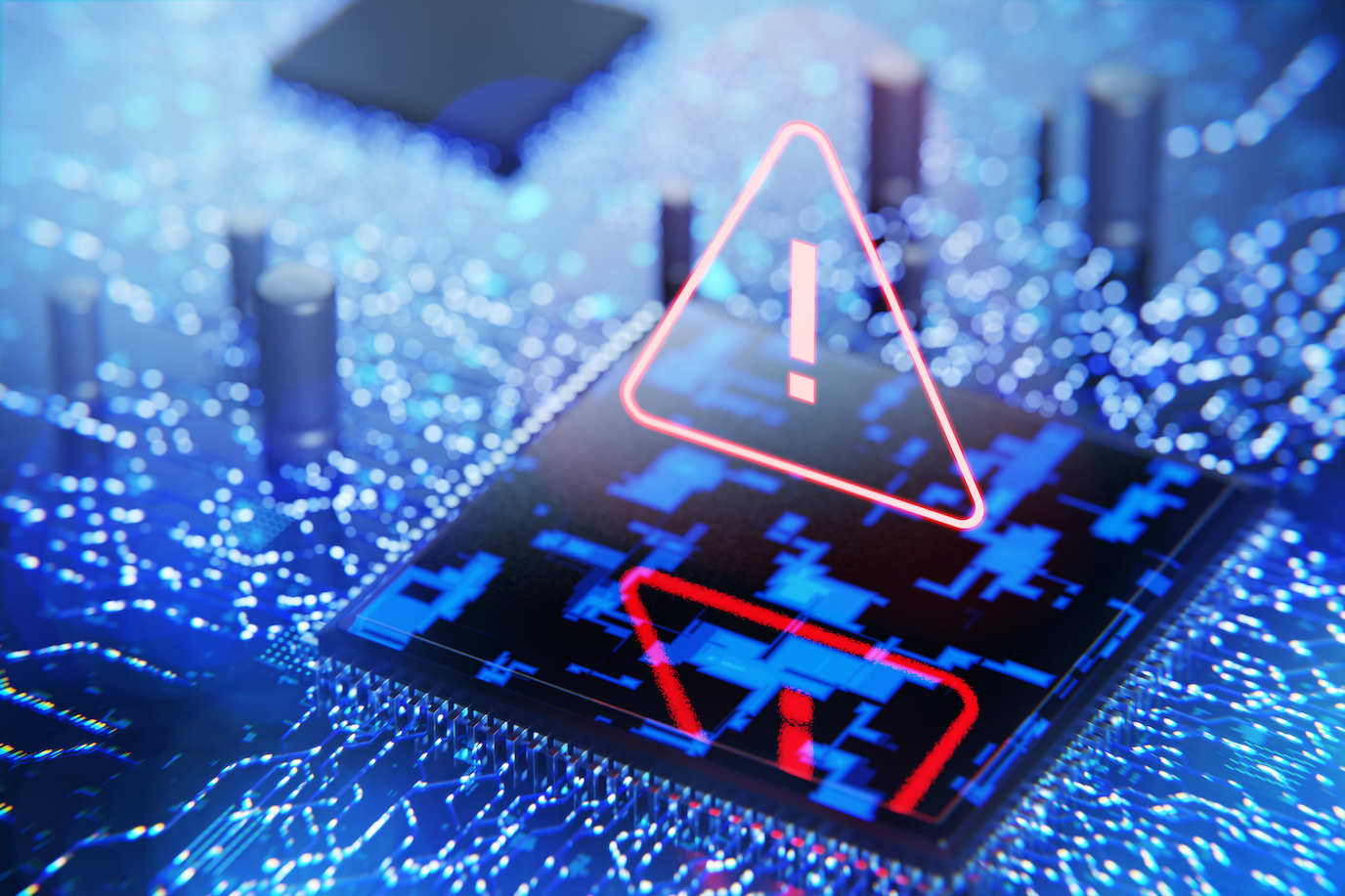 Doanh nghiệp viễn thông Pháp bị phạt 42 triệu Euro sau sự cố rò rỉ dữ liệu từ năm 2024