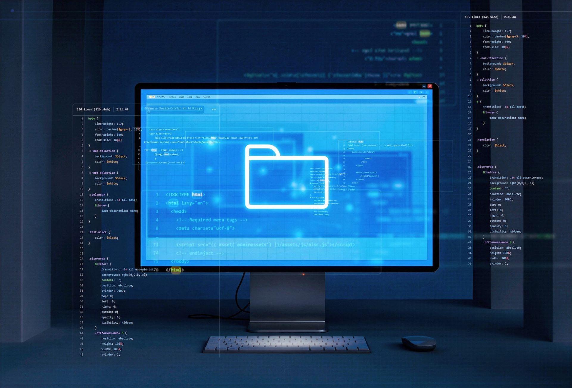 64% ứng dụng bên thứ ba truy cập dữ liệu nhạy cảm