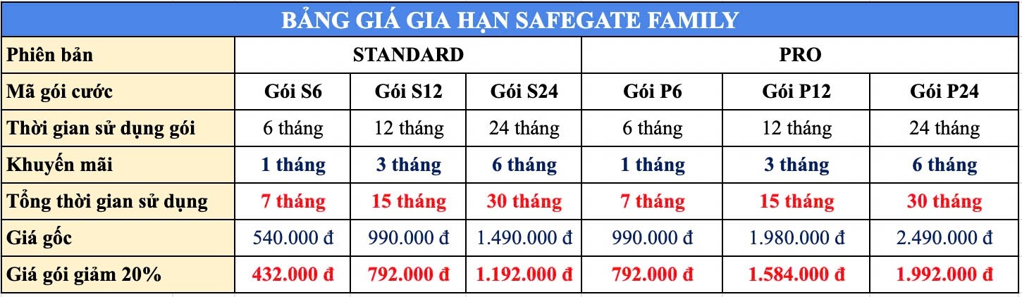 gia%20han.jpg