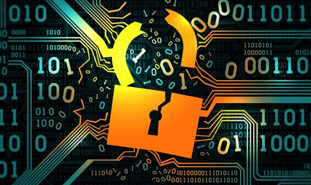 Hàng loạt dữ liệu cá nhân của học sinh, phụ huynh bị rò rỉ