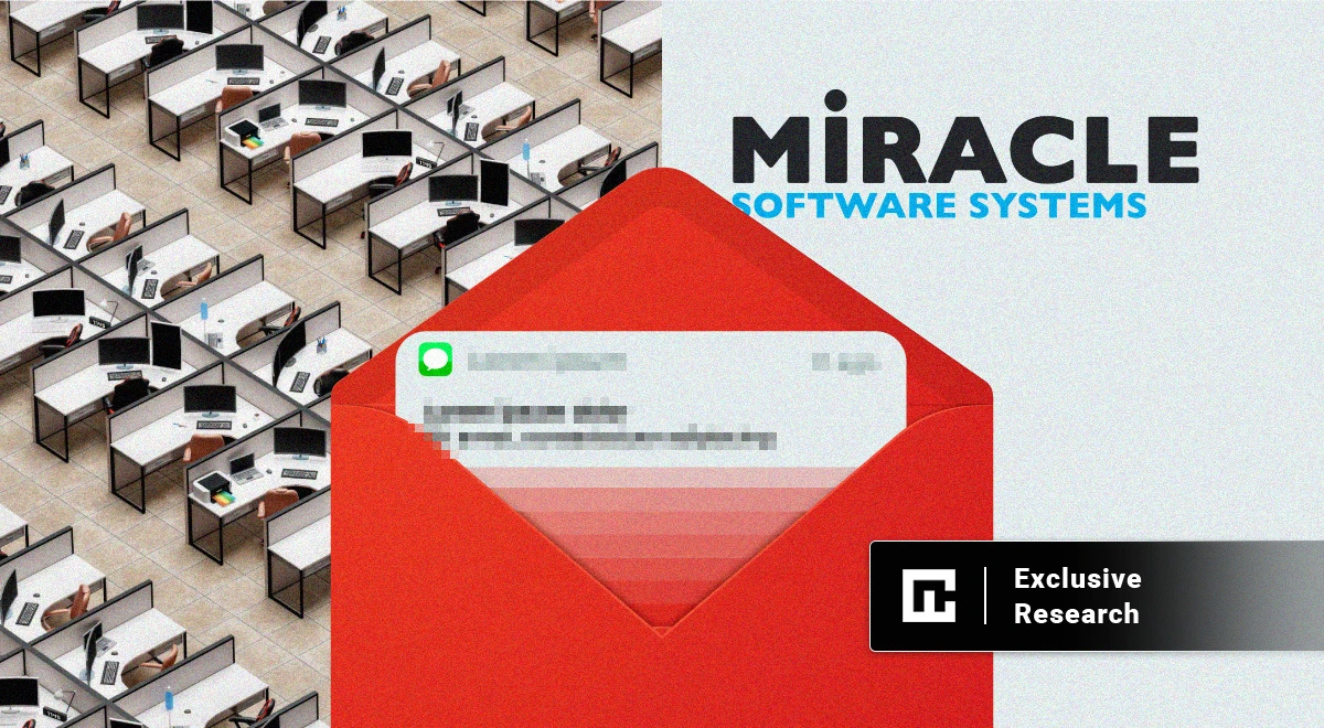 miracle-software-leak-jpg.webp