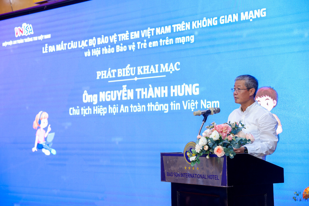 ong%20nguyen%20thanh%20hung.jpg