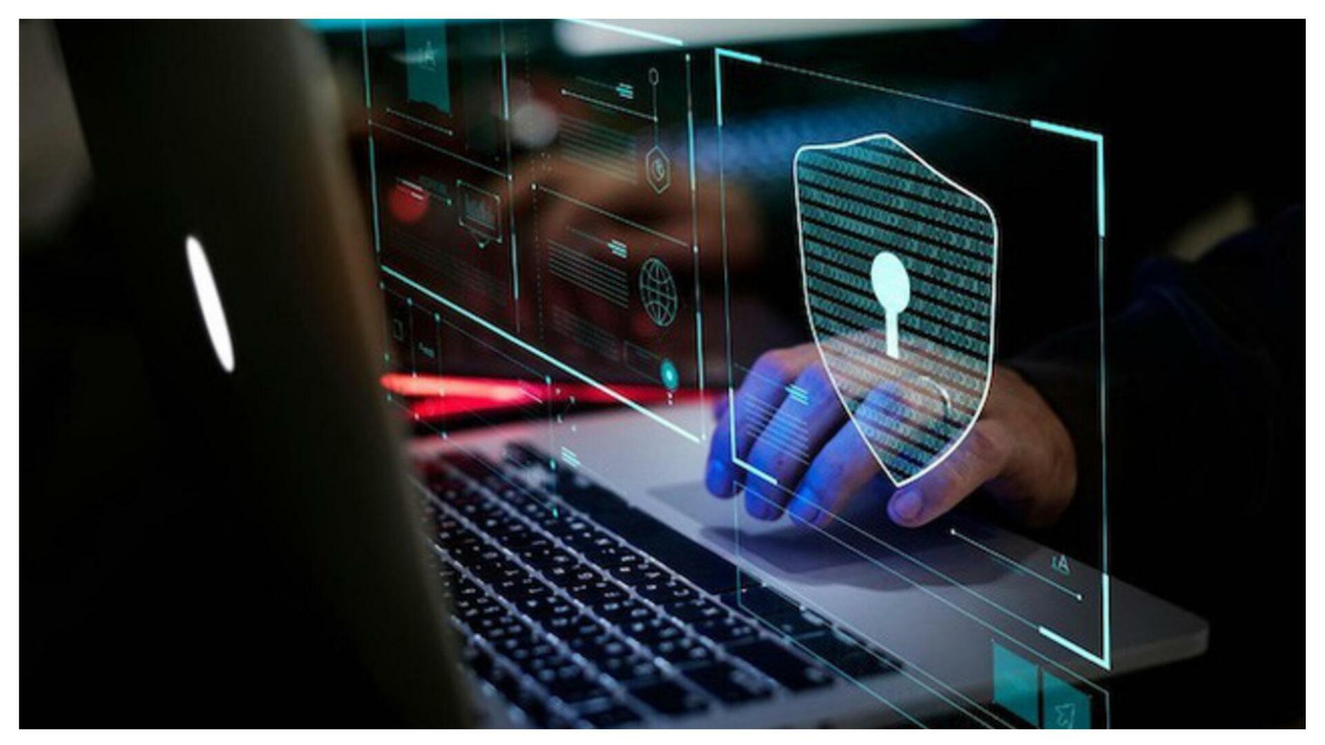 Tổng rà soát, đánh giá tình hình bảo đảm an toàn thông tin