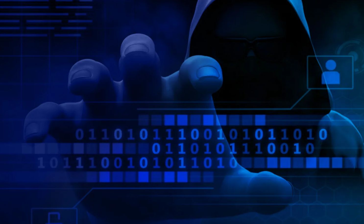 VNCERT cảnh báo về vụ lộ dữ liệu cá nhân tại Trung tâm Thông tin tín dụng Quốc gia (CIC)