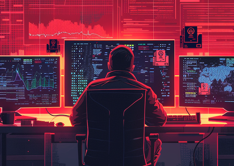 Người dùng cần lưu ý gì sau sự cố tại Trung tâm Tín dụng Quốc gia (CIC)