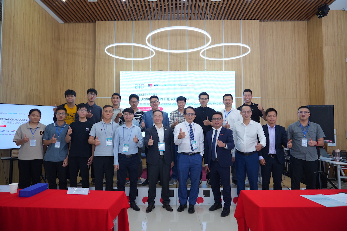 Thách thức về an toàn dữ liệu và quyền riêng tư trong kỷ nguyên trí tuệ nhân tạo