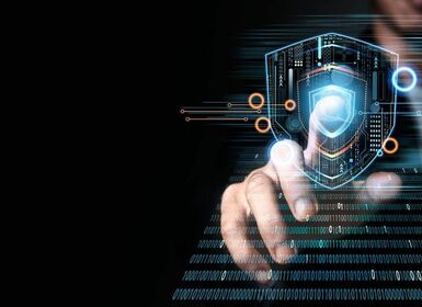 Dữ liệu cá nhân đang bị lộ lọt và khai thác bằng nhiều cách thức