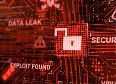 Chi phí xâm phạm dữ liệu năm 2023 cao kỷ lục