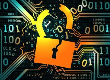 Hàng loạt dữ liệu cá nhân của học sinh, phụ huynh bị rò rỉ