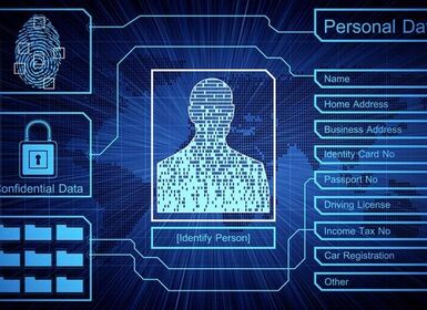 Bộ Công an đề nghị xây dựng Luật Bảo vệ dữ liệu cá nhân