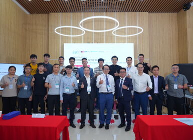 Thách thức về an toàn dữ liệu và quyền riêng tư trong kỷ nguyên trí tuệ nhân tạo