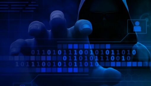 VNCERT cảnh báo về vụ lộ dữ liệu cá nhân tại Trung tâm Thông tin tín dụng Quốc gia (CIC)