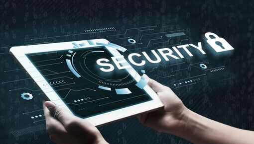 Tiêu chuẩn TCVN 14423:2025 – An ninh mạng, yêu cầu đối với hệ thống thông tin quan trọng