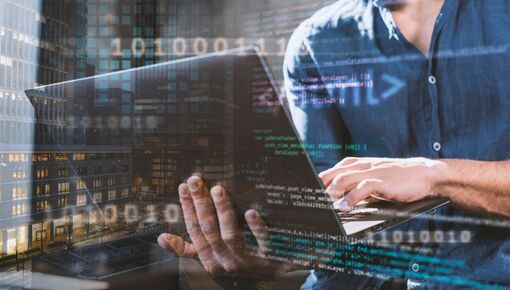 [SafeGate] Tuyển dụng cộng tác viên mảng Data