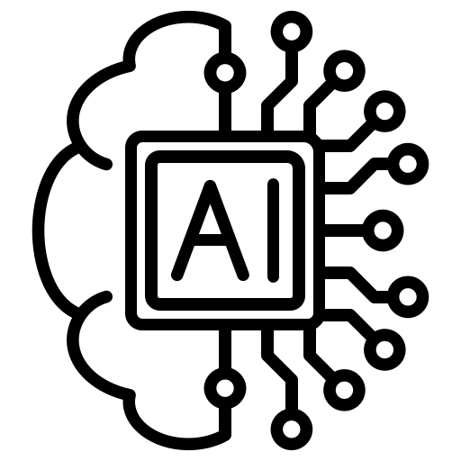 Khách hàng Dương Hoàng