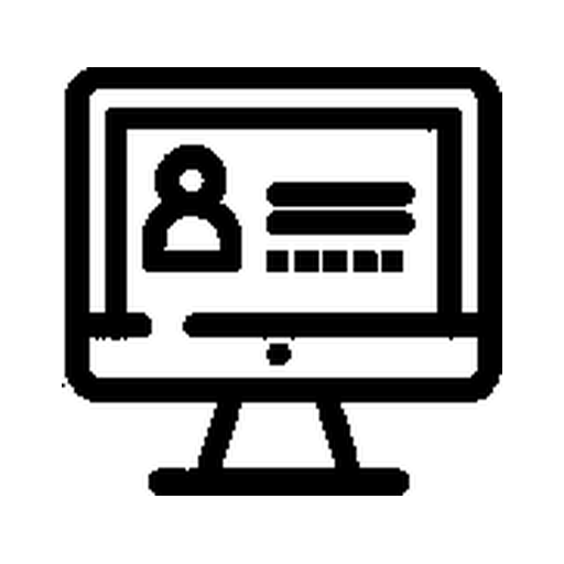 Khách hàng Dương Hoàng