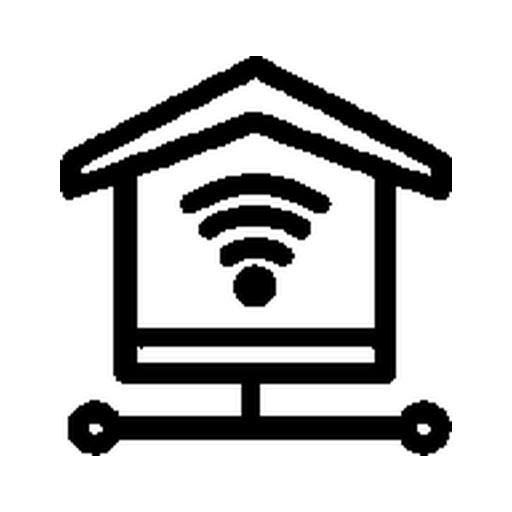 Khách hàng Dương Hoàng