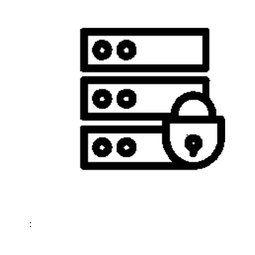 Khách hàng Dương Hoàng