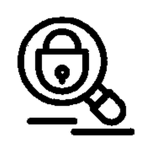 Khách hàng Dương Hoàng