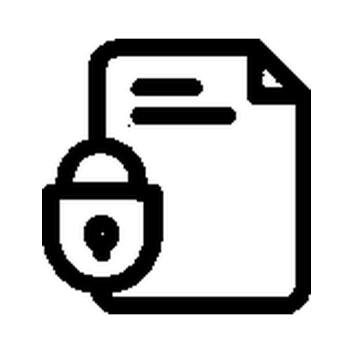 Khách hàng Dương Hoàng