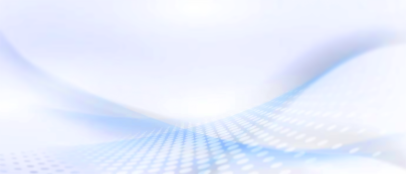 Công ty cổ phần An ninh mạng  SCS