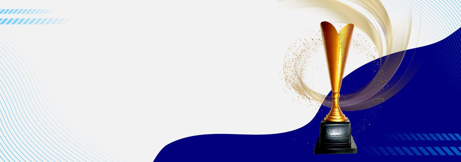 SafeGate Office - Giải Đồng Make in Viet Nam