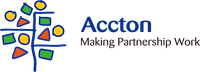 Tập đoàn công nghệ Accton