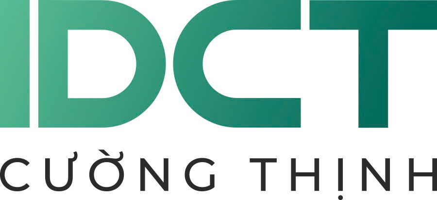 Công ty TNHH Công nghệ Viễn thông Cường Thịnh 