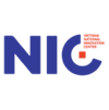 NIC