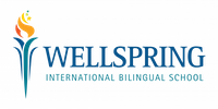 WellSpring