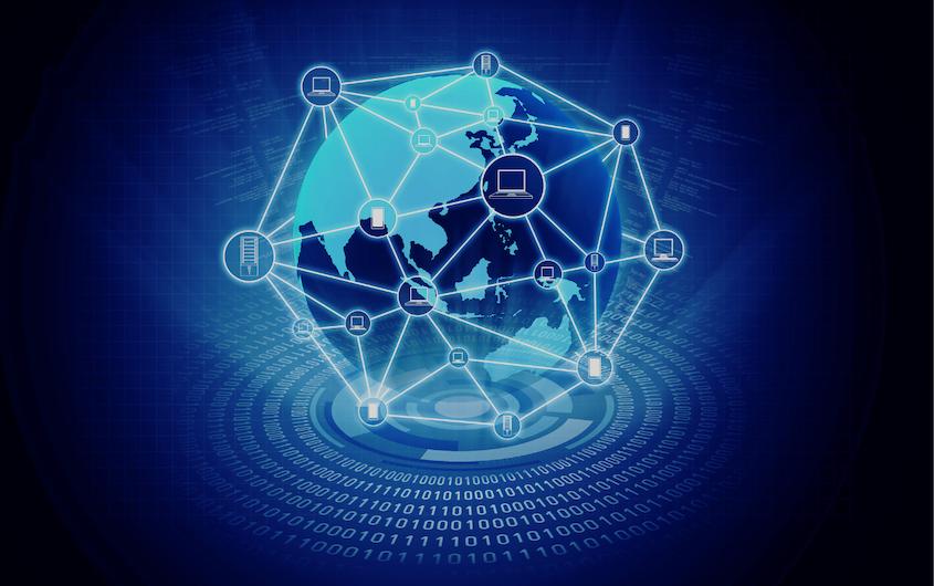 Đào tạo an ninh mạng