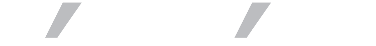 Safegate