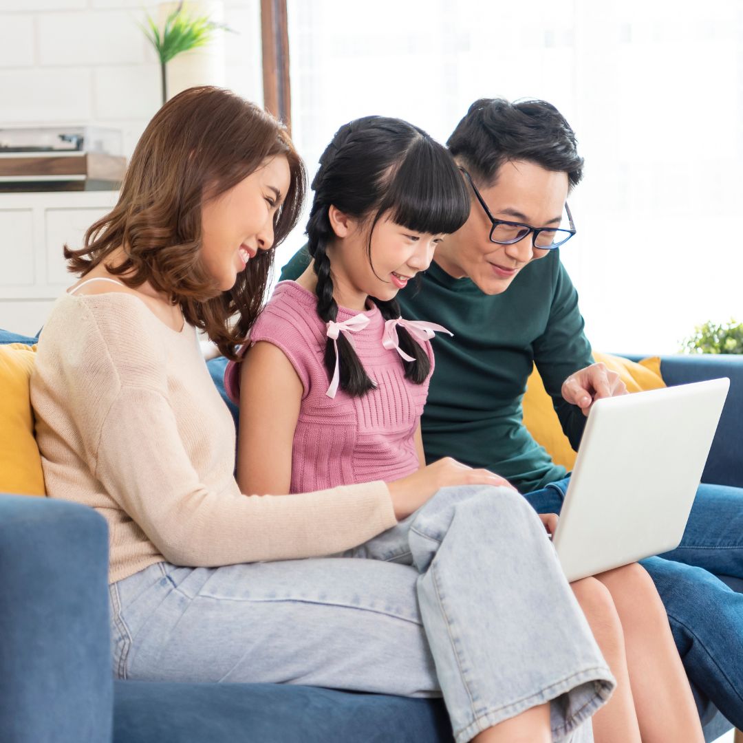 Lợi ích khi triển khai dịch vụ hồ sơ cấp độ